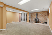 Photo 5 for 239 W Fort Creek Dr