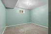 Photo 6 for 239 W Fort Creek Dr
