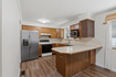 Photo 3 for 239 W Fort Creek Dr