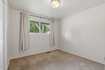 Photo 4 for 239 W Fort Creek Dr