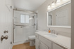 Photo 4 for 239 W Fort Creek Dr