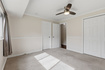 Photo 5 for 239 W Fort Creek Dr