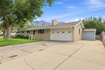 Photo 1 for 239 W Fort Creek Dr