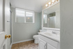 Photo 6 for 239 W Fort Creek Dr