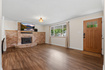 Photo 2 for 239 W Fort Creek Dr