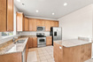 Photo 2 for 4796 W Squatter Cv
