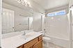 Photo 6 for 4796 W Squatter Cv