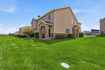 Photo 1 for 4796 W Squatter Cv