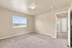 Photo 4 for 4796 W Squatter Cv