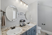 Photo 3 for 10779 S Weiss Dr
