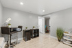 Photo 5 for 10779 S Weiss Dr