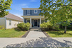 Photo 1 for 10779 S Weiss Dr