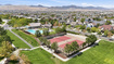 Photo 6 for 10779 S Weiss Dr