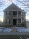 Photo 1 for 11474 S Lookout Dr