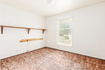 Photo 3 for 12666 S Gilbert Cir