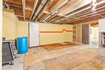 Photo 5 for 12666 S Gilbert Cir