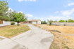 Photo 6 for 12666 S Gilbert Cir