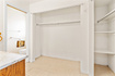 Photo 3 for 12666 S Gilbert Cir