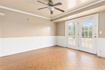 Photo 2 for 12666 S Gilbert Cir