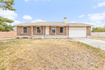Photo 1 for 12666 S Gilbert Cir