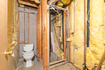 Photo 5 for 12666 S Gilbert Cir