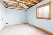 Photo 4 for 12666 S Gilbert Cir