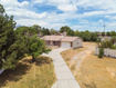 Photo 1 for 12666 S Gilbert Cir