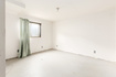 Photo 4 for 12666 S Gilbert Cir