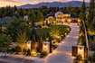 Photo 4 for 2812 W Gilbert Cir