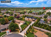 Photo 3 for 12662 S Gilbert Cir