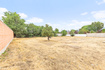 Photo 5 for 2812 W Gilbert Cir
