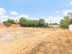Photo 5 for 12662 S Gilbert Cir