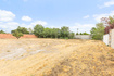 Photo 6 for 2812 W Gilbert Cir