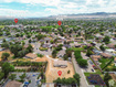 Photo 4 for 12662 S Gilbert Cir