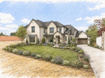 Photo 2 for 2812 W Gilbert Cir