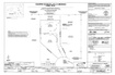 Photo 2 for 12662 S Gilbert Cir