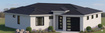 Photo 1 for 427 S 2250 W