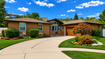 Photo 1 for 8590 S Snowville Dr