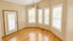 Photo 2 for 8590 S Snowville Dr