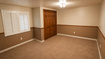 Photo 5 for 8590 S Snowville Dr