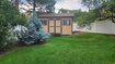 Photo 6 for 8590 S Snowville Dr