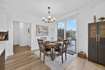 Photo 3 for 888 W Ellsworth St #307