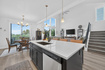 Photo 2 for 888 W Ellsworth St #307