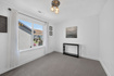 Photo 5 for 888 W Ellsworth St #307