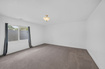 Photo 6 for 888 W Ellsworth St #307