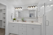 Photo 4 for 888 W Ellsworth St #307