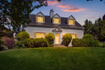 Photo 1 for 1419 E Princeton Ave