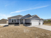Photo 1 for 1441 N Harper Way #219