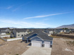 Photo 6 for 1441 N Harper Way #219