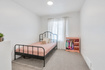 Photo 4 for 4822 N Canaan Peak Dr